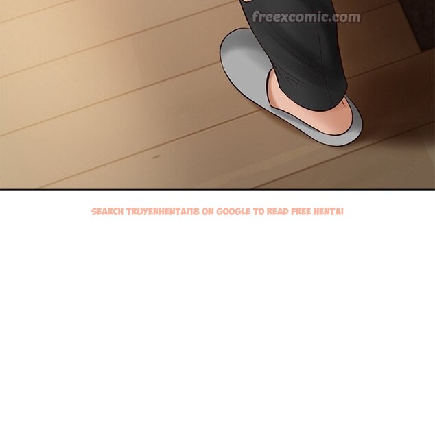 查看漫画財閥家的女婿 - 第43話 - www.tymanga.com中的3689603图片