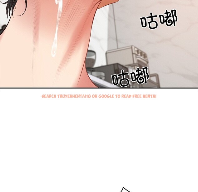 查看漫画財閥家的女婿 - 第43話 - www.tymanga.com中的3689610图片