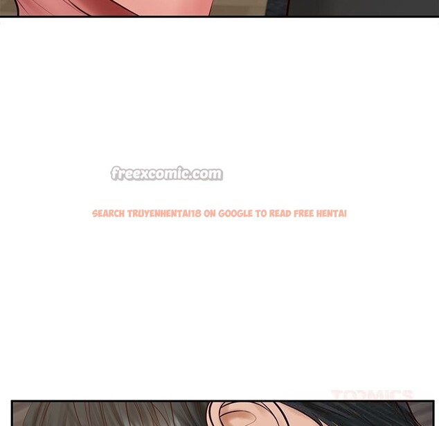 查看漫画財閥家的女婿 - 第43話 - www.tymanga.com中的3689617图片