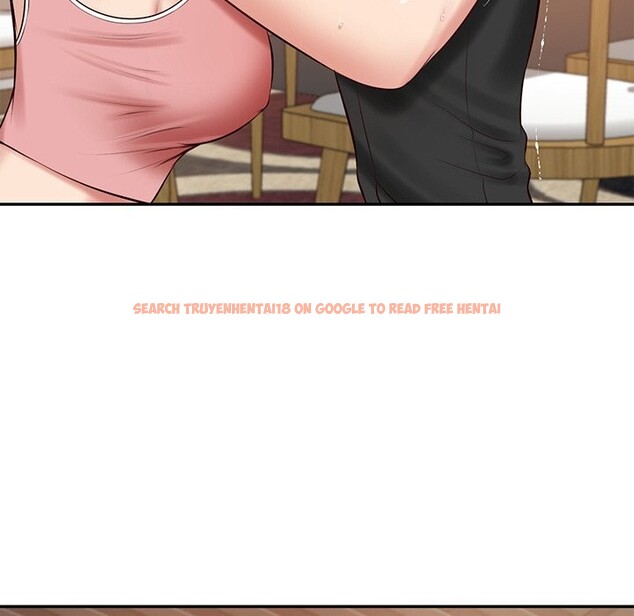 查看漫画財閥家的女婿 - 第43話 - www.tymanga.com中的3689623图片