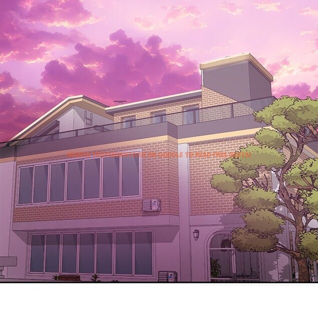 查看漫画財閥家的女婿 - 第43話 - www.tymanga.com中的3689629图片