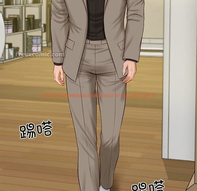 查看漫画財閥家的女婿 - 第43話 - www.tymanga.com中的3689631图片