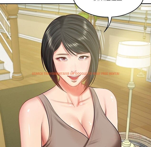 查看漫画財閥家的女婿 - 第43話 - www.tymanga.com中的3689635图片