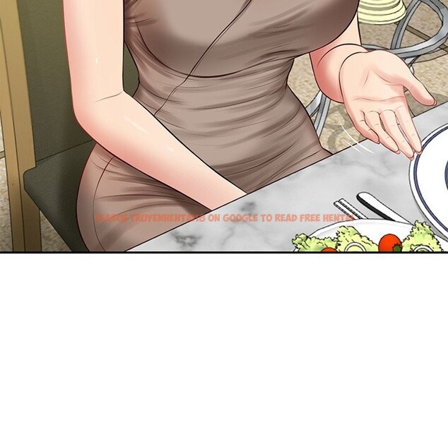 查看漫画財閥家的女婿 - 第43話 - www.tymanga.com中的3689636图片