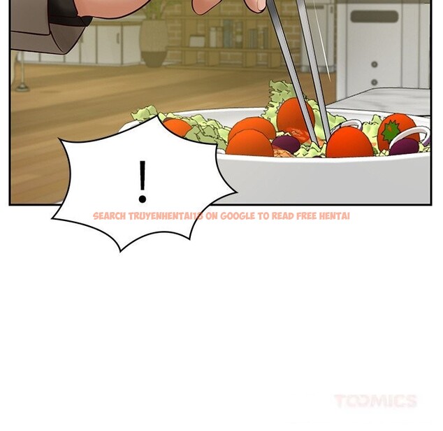 查看漫画財閥家的女婿 - 第43話 - www.tymanga.com中的3689644图片