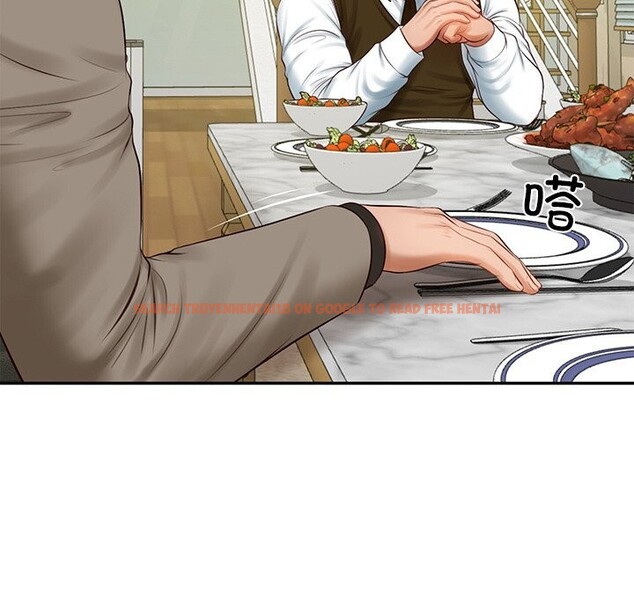 查看漫画財閥家的女婿 - 第43話 - www.tymanga.com中的3689646图片