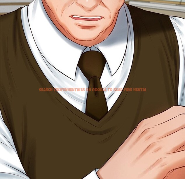 查看漫画財閥家的女婿 - 第43話 - www.tymanga.com中的3689650图片