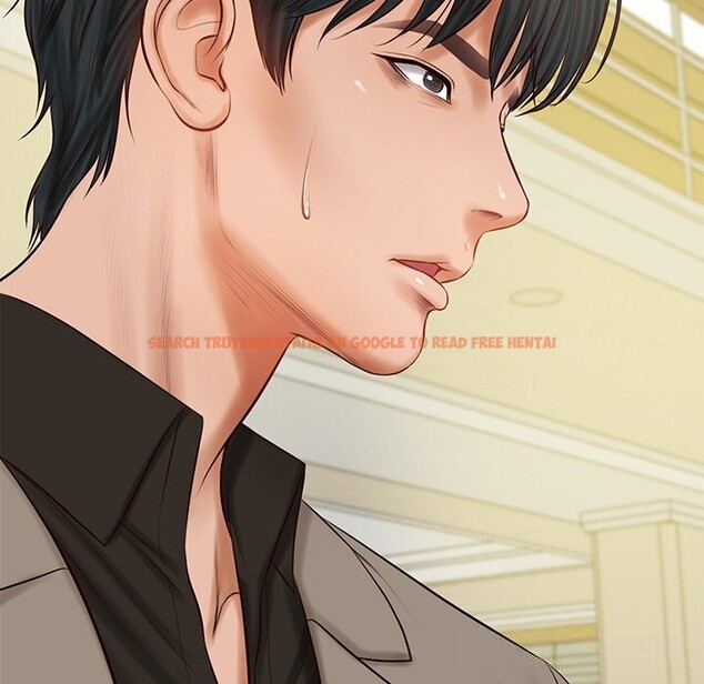 查看漫画財閥家的女婿 - 第43話 - www.tymanga.com中的3689652图片