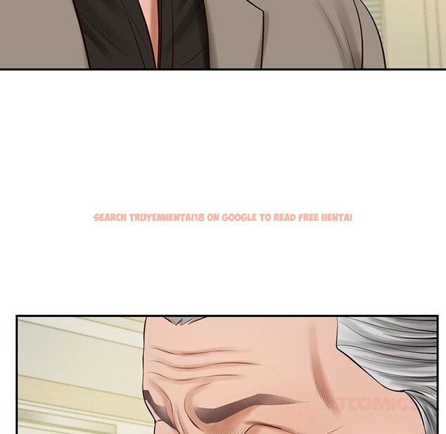 查看漫画財閥家的女婿 - 第43話 - www.tymanga.com中的3689653图片