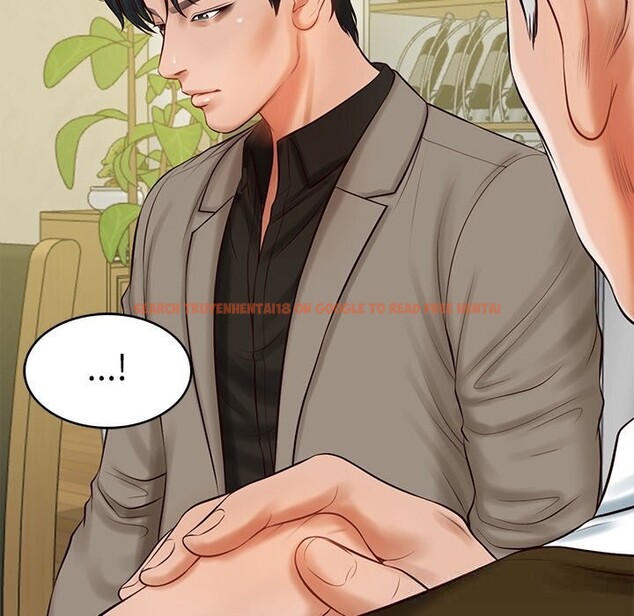 查看漫画財閥家的女婿 - 第43話 - www.tymanga.com中的3689656图片