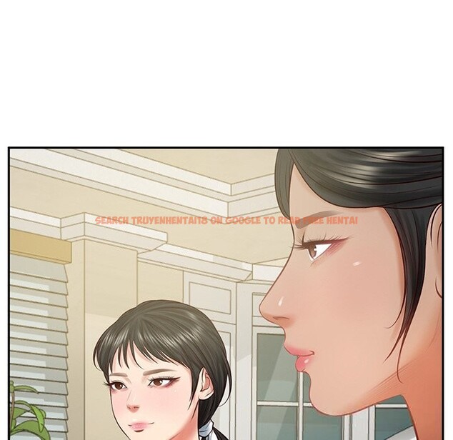 查看漫画財閥家的女婿 - 第43話 - www.tymanga.com中的3689674图片