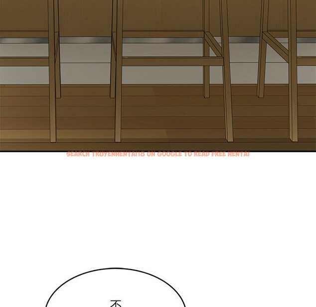 查看漫画財閥家的女婿 - 第43話 - www.tymanga.com中的3689682图片