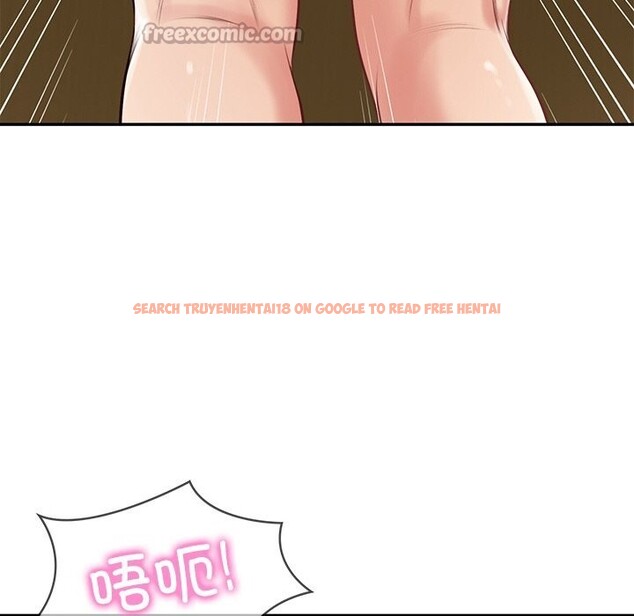 查看漫画財閥家的女婿 - 第43話 - www.tymanga.com中的3689687图片