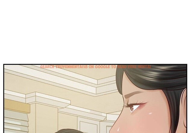 查看漫画財閥家的女婿 - 第44話 - www.tymanga.com中的3718195图片