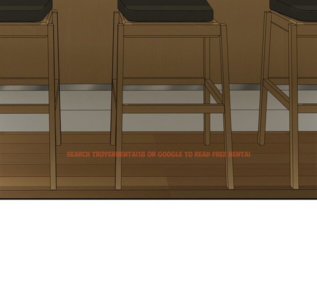 查看漫画財閥家的女婿 - 第44話 - www.tymanga.com中的3718204图片