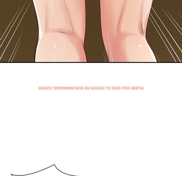 查看漫画財閥家的女婿 - 第44話 - www.tymanga.com中的3718209图片