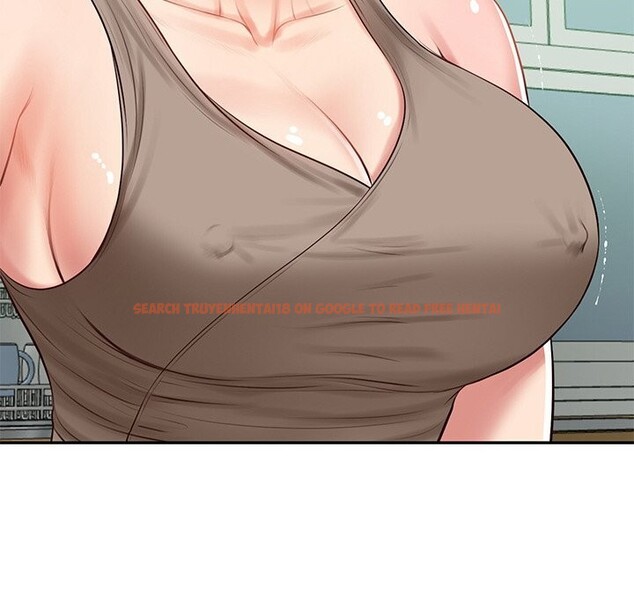 查看漫画財閥家的女婿 - 第44話 - www.tymanga.com中的3718219图片