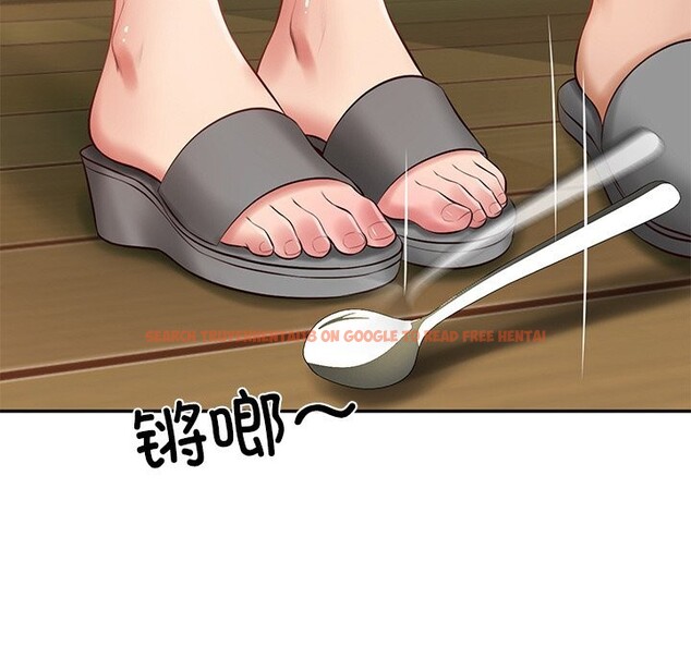 查看漫画財閥家的女婿 - 第44話 - www.tymanga.com中的3718221图片