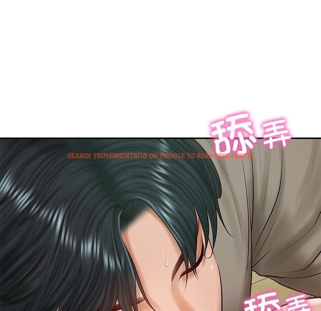查看漫画財閥家的女婿 - 第44話 - www.tymanga.com中的3718233图片