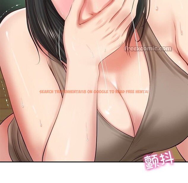 查看漫画財閥家的女婿 - 第44話 - www.tymanga.com中的3718236图片