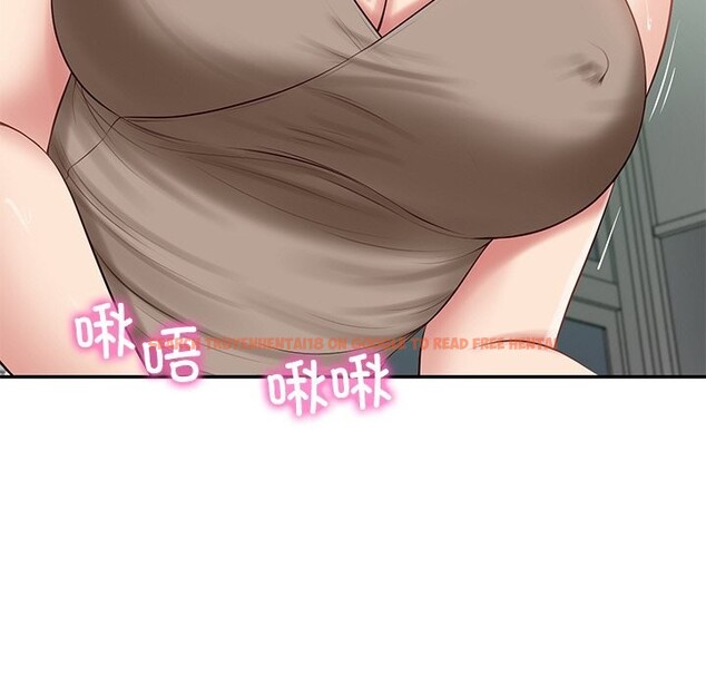 查看漫画財閥家的女婿 - 第44話 - www.tymanga.com中的3718243图片