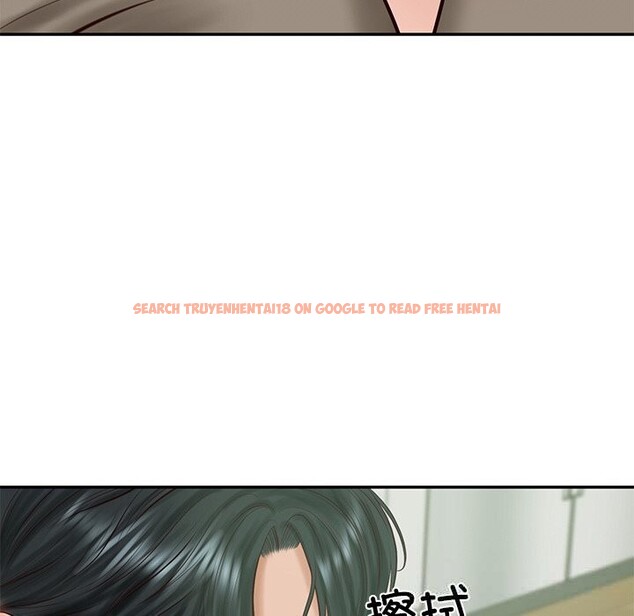 查看漫画財閥家的女婿 - 第44話 - www.tymanga.com中的3718246图片