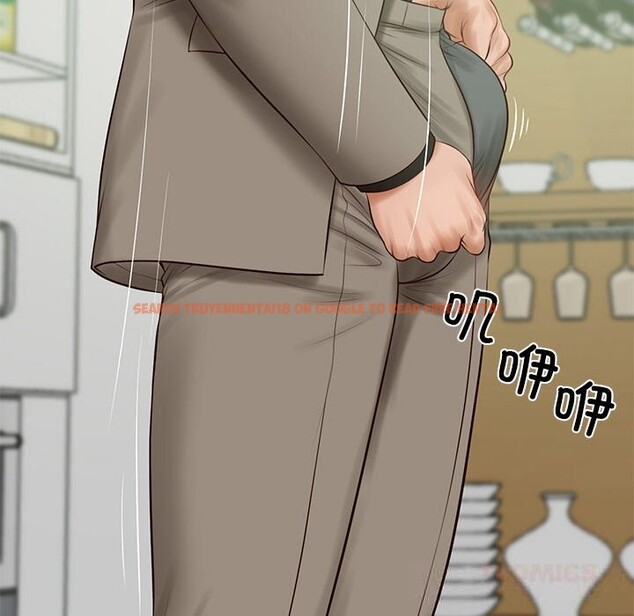 查看漫画財閥家的女婿 - 第44話 - www.tymanga.com中的3718251图片