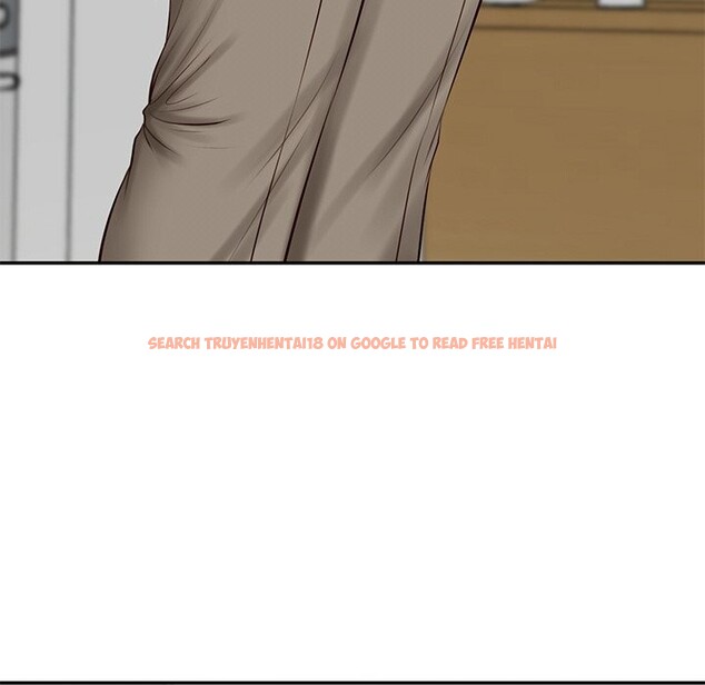 查看漫画財閥家的女婿 - 第44話 - www.tymanga.com中的3718252图片