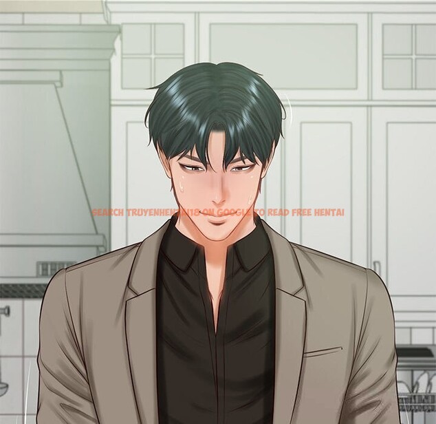 查看漫画財閥家的女婿 - 第44話 - www.tymanga.com中的3718253图片