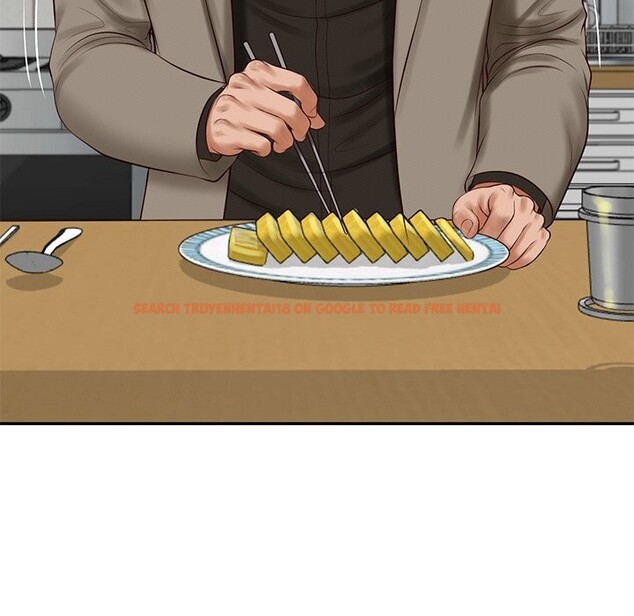 查看漫画財閥家的女婿 - 第44話 - www.tymanga.com中的3718254图片