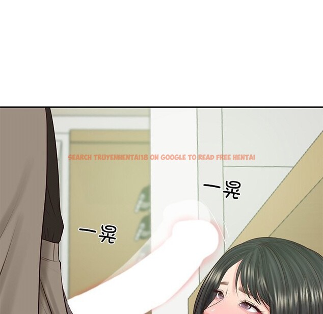 查看漫画財閥家的女婿 - 第44話 - www.tymanga.com中的3718255图片