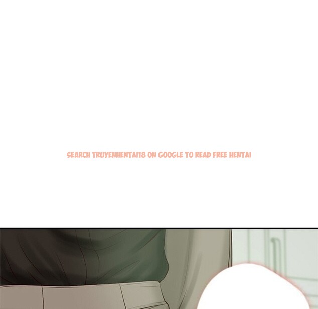 查看漫画財閥家的女婿 - 第44話 - www.tymanga.com中的3718257图片