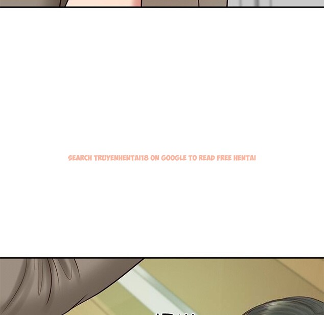 查看漫画財閥家的女婿 - 第44話 - www.tymanga.com中的3718259图片