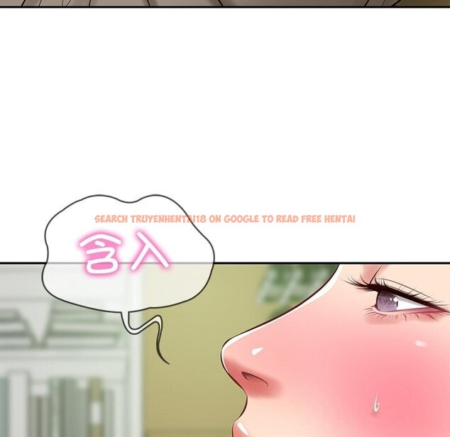 查看漫画財閥家的女婿 - 第44話 - www.tymanga.com中的3718261图片