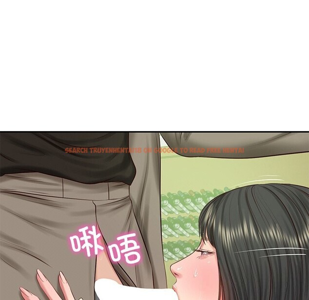 查看漫画財閥家的女婿 - 第44話 - www.tymanga.com中的3718263图片