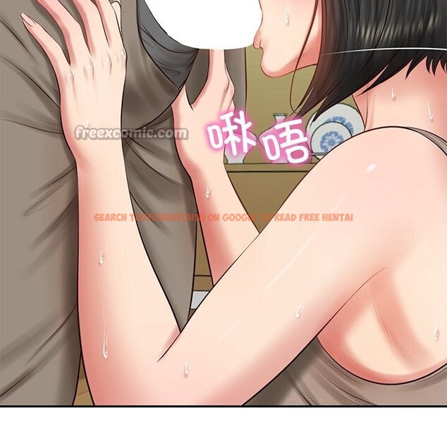 查看漫画財閥家的女婿 - 第44話 - www.tymanga.com中的3718264图片