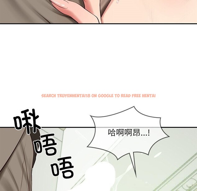 查看漫画財閥家的女婿 - 第44話 - www.tymanga.com中的3718267图片