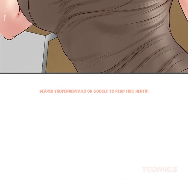 查看漫画財閥家的女婿 - 第44話 - www.tymanga.com中的3718269图片