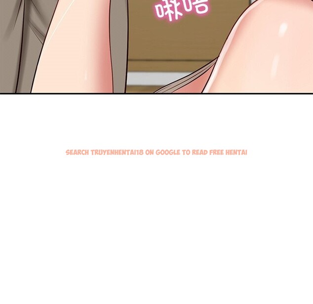 查看漫画財閥家的女婿 - 第44話 - www.tymanga.com中的3718271图片