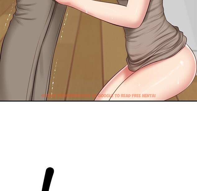 查看漫画財閥家的女婿 - 第44話 - www.tymanga.com中的3718273图片