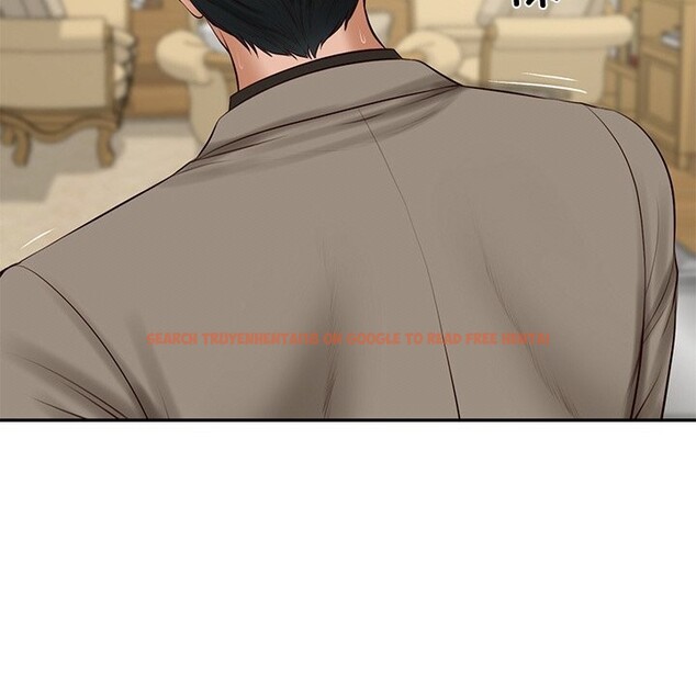 查看漫画財閥家的女婿 - 第44話 - www.tymanga.com中的3718281图片