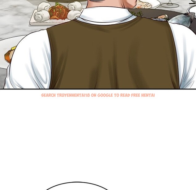 查看漫画財閥家的女婿 - 第44話 - www.tymanga.com中的3718283图片