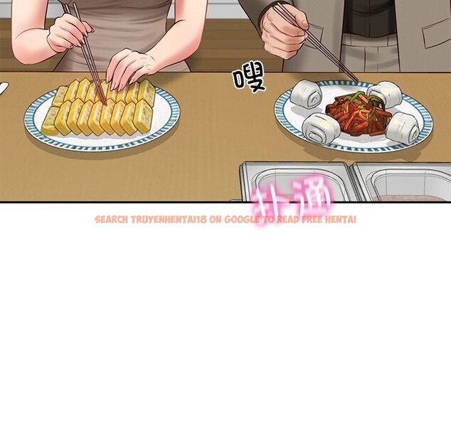 查看漫画財閥家的女婿 - 第44話 - www.tymanga.com中的3718285图片