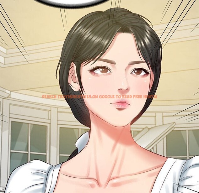 查看漫画財閥家的女婿 - 第44話 - www.tymanga.com中的3718288图片