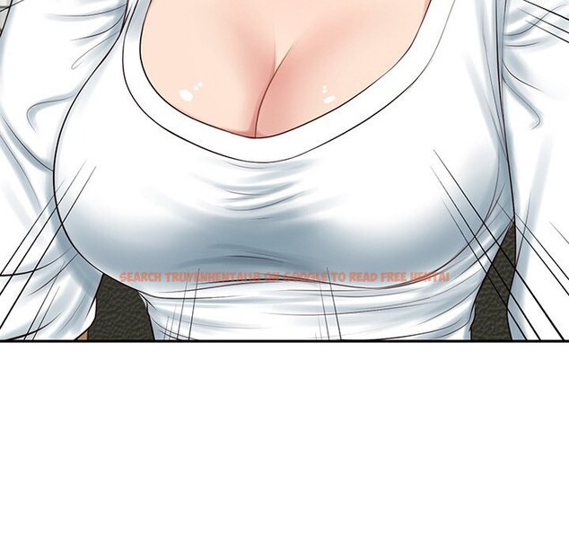 查看漫画財閥家的女婿 - 第44話 - www.tymanga.com中的3718289图片