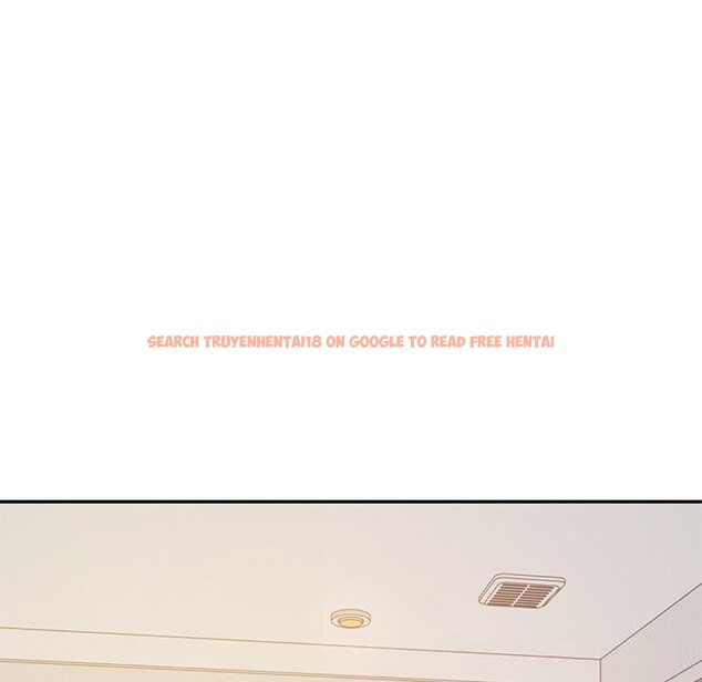 查看漫画財閥家的女婿 - 第44話 - www.tymanga.com中的3718293图片