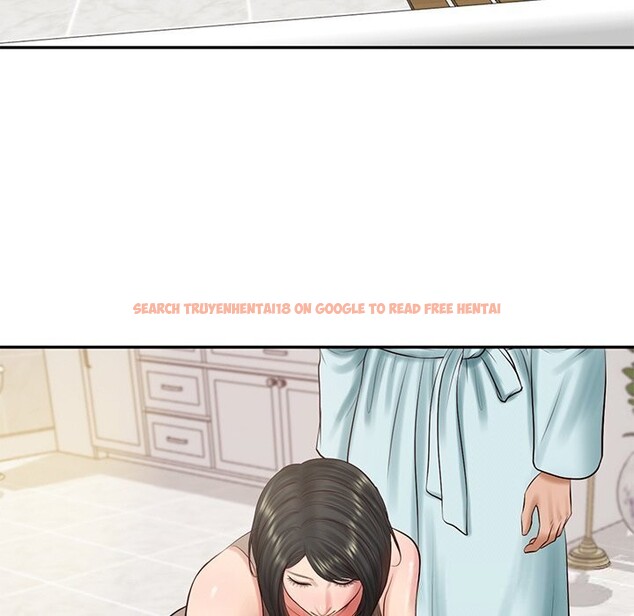 查看漫画財閥家的女婿 - 第44話 - www.tymanga.com中的3718295图片