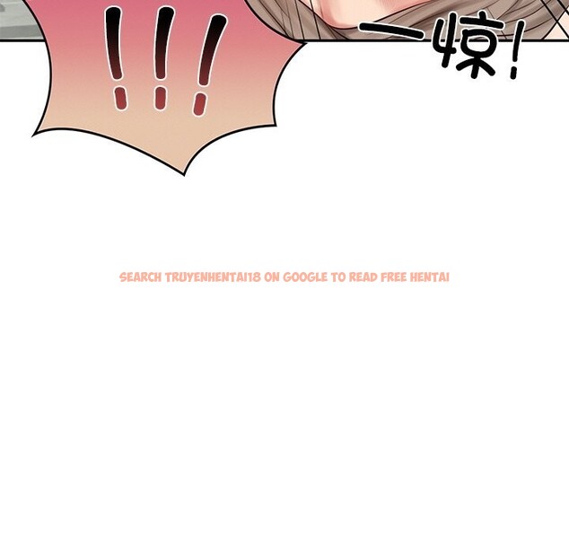 查看漫画財閥家的女婿 - 第44話 - www.tymanga.com中的3718343图片