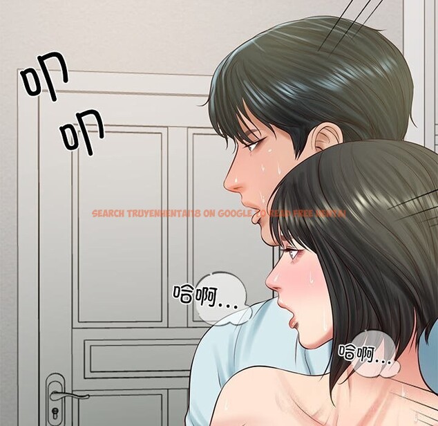 查看漫画財閥家的女婿 - 第45話 - www.tymanga.com中的3742582图片