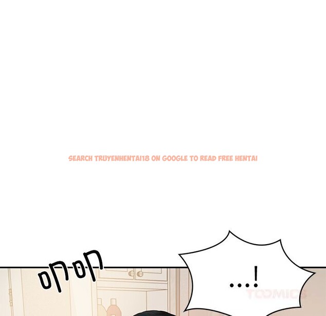 查看漫画財閥家的女婿 - 第45話 - www.tymanga.com中的3742586图片